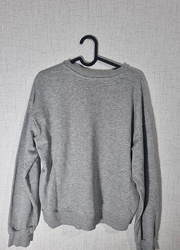 s Beden BERSHKA sweatshirt
