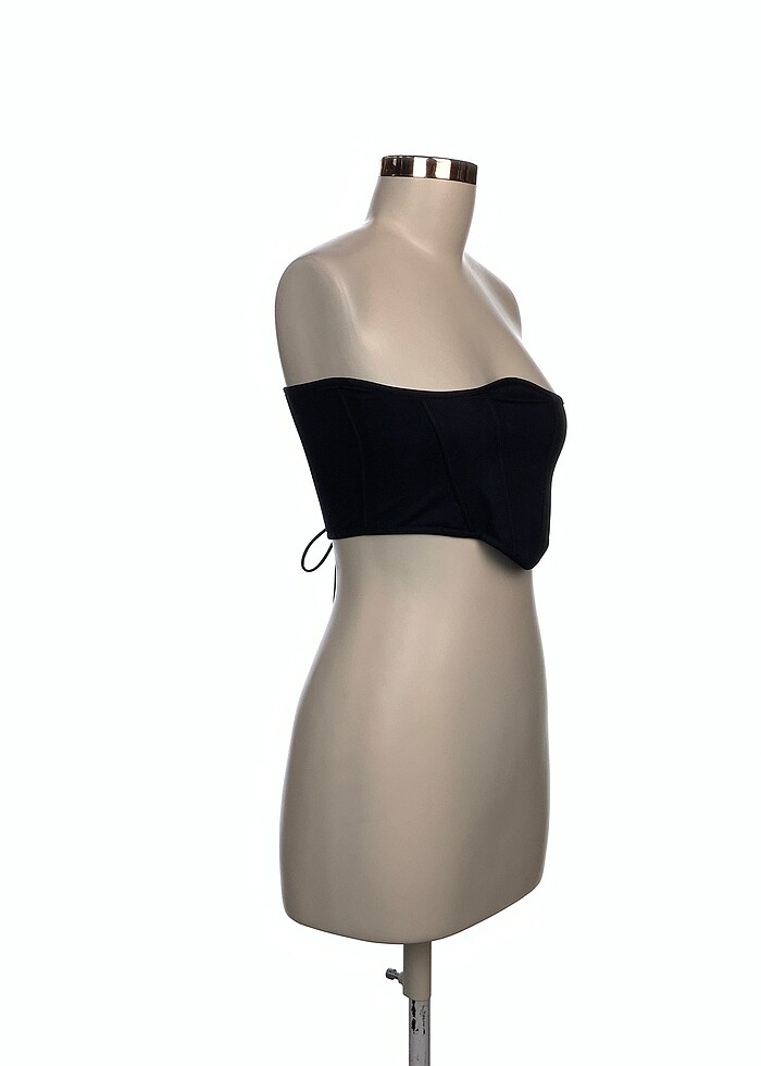 Mango Büstiyer %70 İndirimli. - Görsel 2