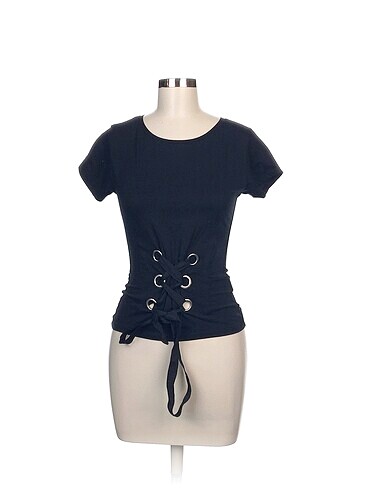 Tally Weijl T-shirt %70 İndirimli.