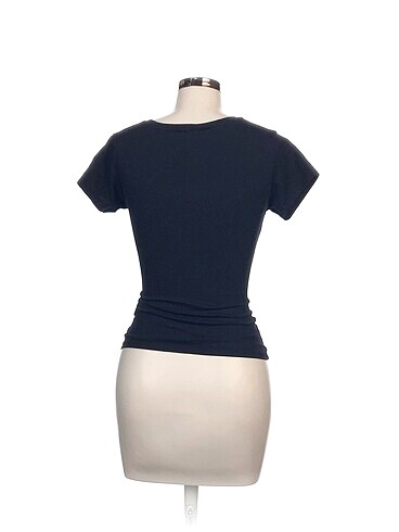 s Beden Tally Weijl T-shirt %70 İndirimli.