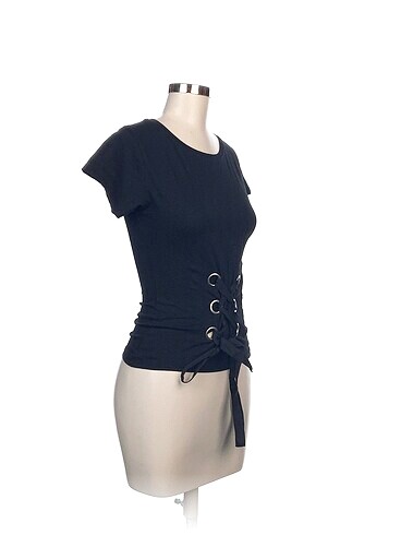 Tally Weijl Tally Weijl T-shirt %70 İndirimli.