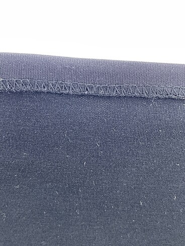 Vintage Love Büstiyer %70 İndirimli. - Görsel 4