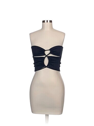 Vintage Love universal