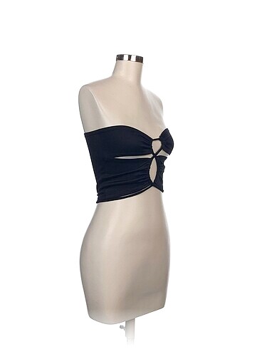 Vintage Love Büstiyer %70 İndirimli. - Görsel 2