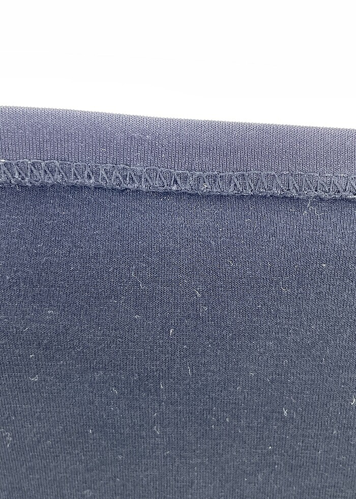 Vintage Love Büstiyer %70 İndirimli. - Görsel 4