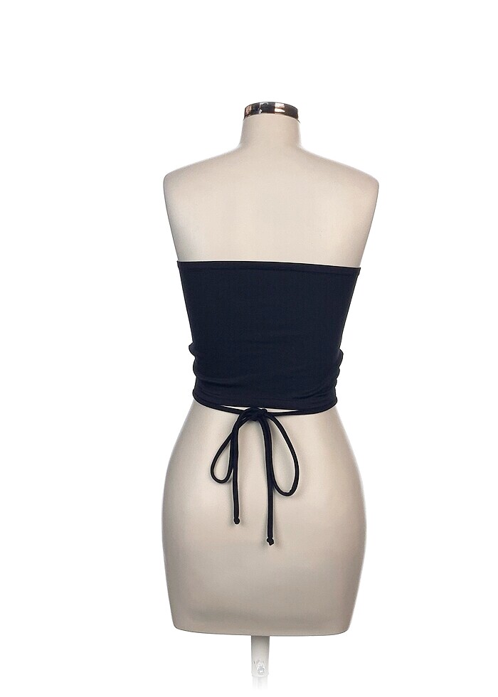 Vintage Love Büstiyer %70 İndirimli. - Görsel 3