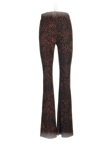 Stradivarius Düz Kesim %70 İndirimli.