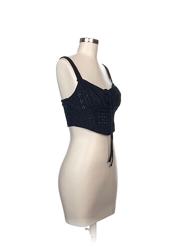 Vintage Love Vintage Love Mini Üst %70 İndirimli.