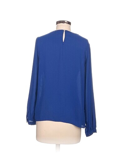 Koton Bluz %70 İndirimli. - Görsel 3