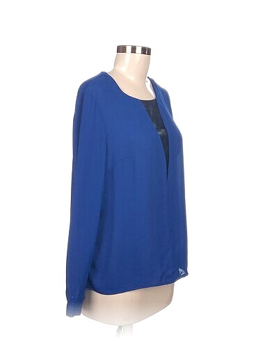 Koton Bluz %70 İndirimli. - Görsel 2