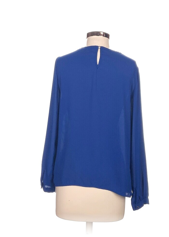 Koton Bluz %70 İndirimli. - Görsel 3