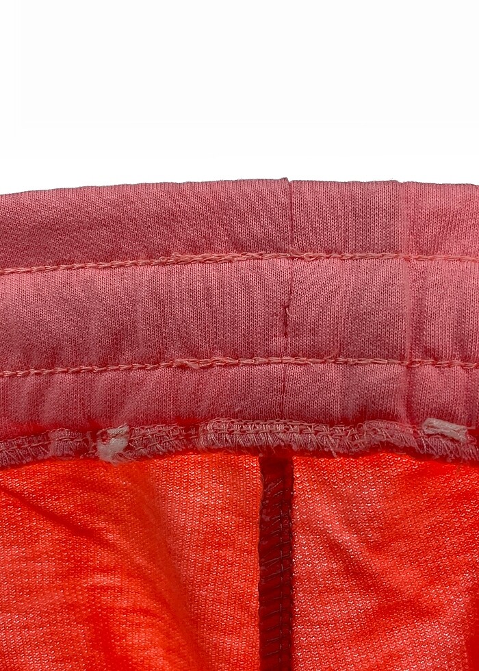 Diğer Mini Şort %70 İndirimli. - Görsel 4