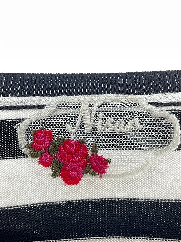 Diğer T-shirt %70 İndirimli. - Görsel 4