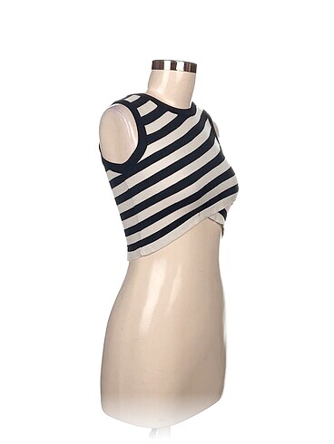 Diğer T-shirt %70 İndirimli. - Görsel 2