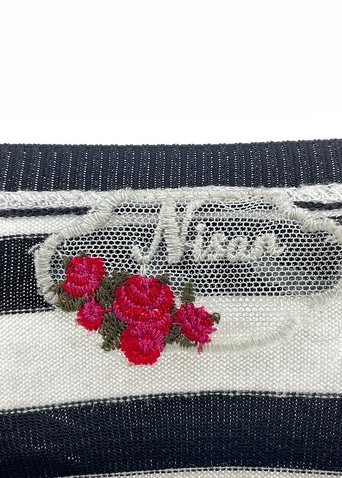 Diğer T-shirt %70 İndirimli. - Görsel 4