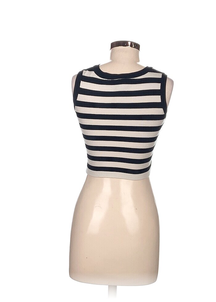 Diğer T-shirt %70 İndirimli. - Görsel 3