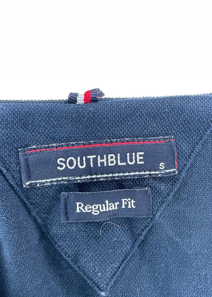 Diğer Günlük Elbise %70 İndirimli. - Görsel 4