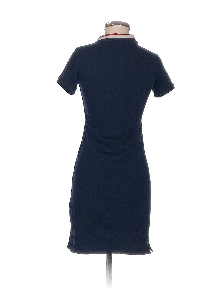 Diğer Günlük Elbise %70 İndirimli. - Görsel 3