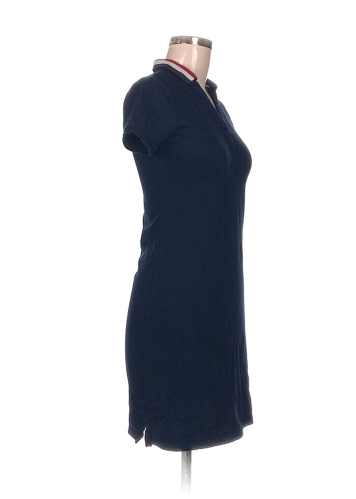 Diğer Günlük Elbise %70 İndirimli. - Görsel 2