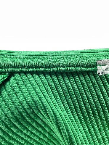 Diğer T-shirt %70 İndirimli. - Görsel 4