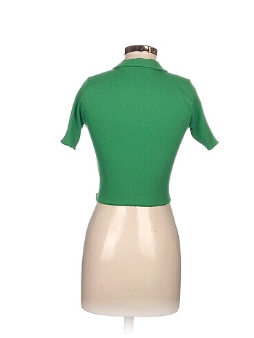 Diğer T-shirt %70 İndirimli. - Görsel 3