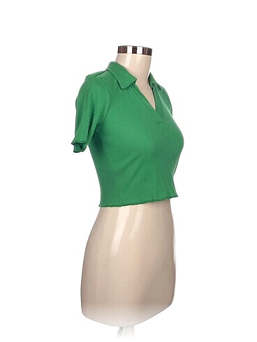 Diğer T-shirt %70 İndirimli. - Görsel 2