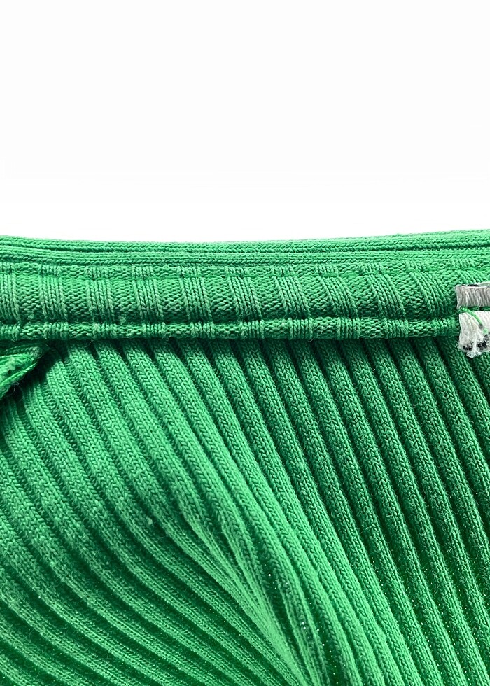 Diğer T-shirt %70 İndirimli. - Görsel 4