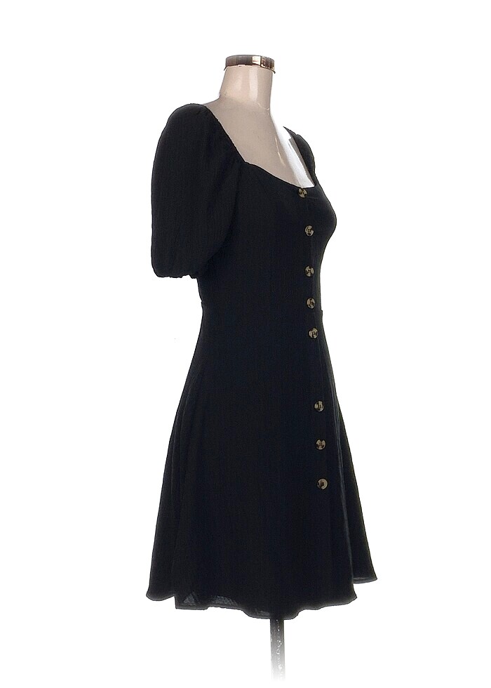 Trendyol & Milla Kısa Elbise %70 İndirimli. - Görsel 2