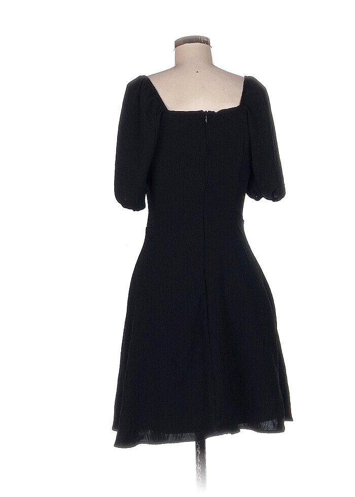 Trendyol & Milla Kısa Elbise %70 İndirimli. - Görsel 3