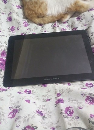 Tablet