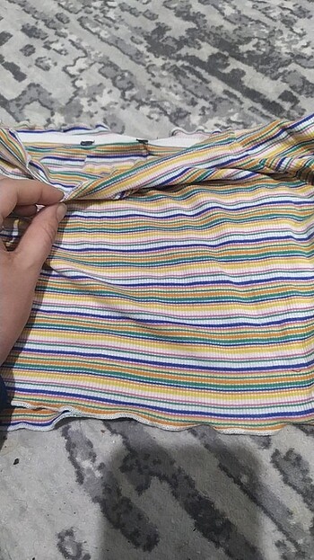 Crop b