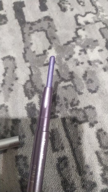L'Oréal Paris Göz kalemi