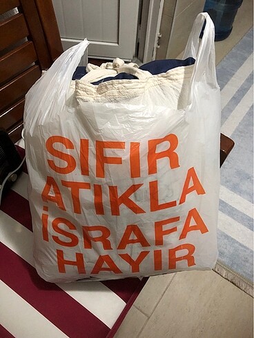  Artık yün