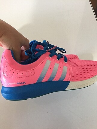Adidas Kadın Spor Ayakkabı