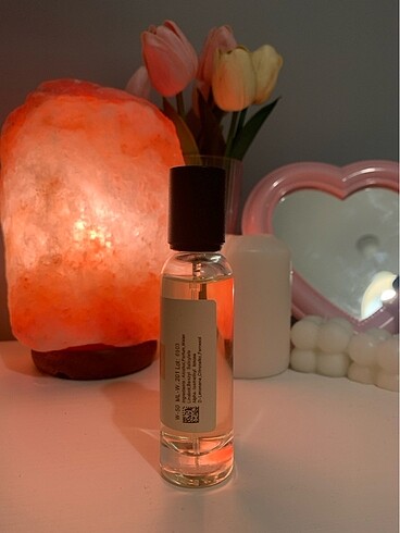 Lancome Mad w201 La vie est belle
