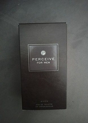Perceıve For Men