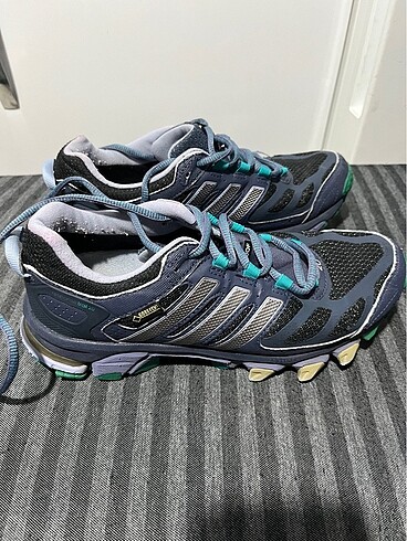 Adidas Adidas spor ayakkabı