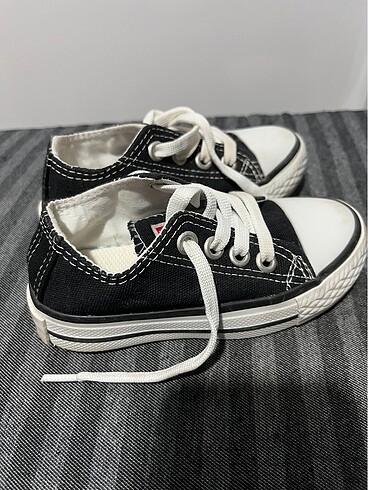 Converse Çocuk convers