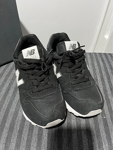 New Balance New Balance 500