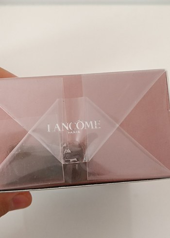 Lancome Lancome La Vie Est Belle 75 ml Kadın Parfümü