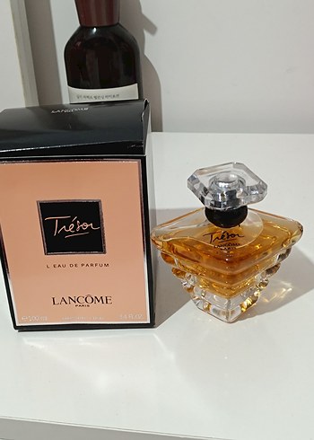 Lancome
