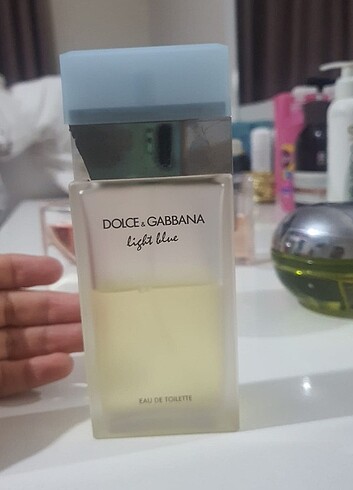 Dolce Gabbana 