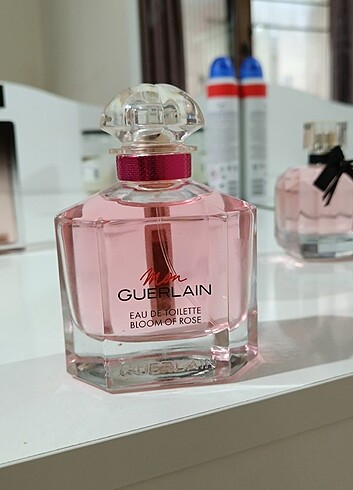 Guerlain Guerlain 