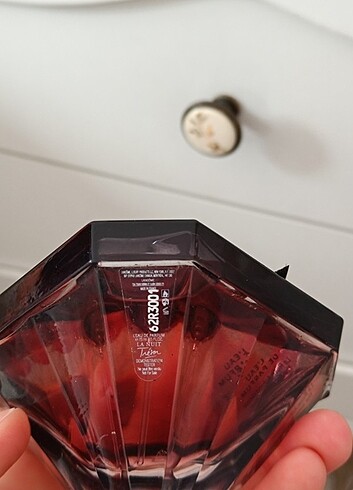 Lancome Orijinal 