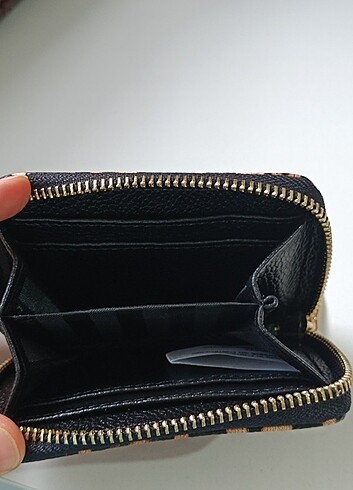 Orijinal  - Görsel 2