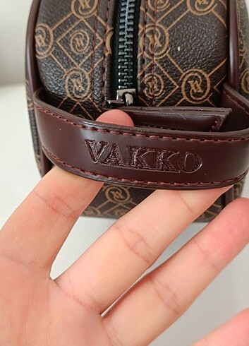 Orijinal - Görsel 2