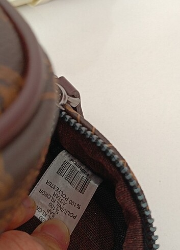 Orijinal - Görsel 3