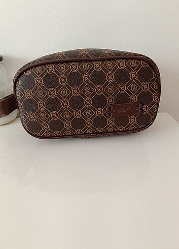 Orijinal - Görsel 4