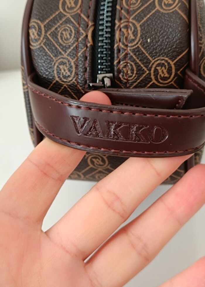 Orijinal  - Görsel 2