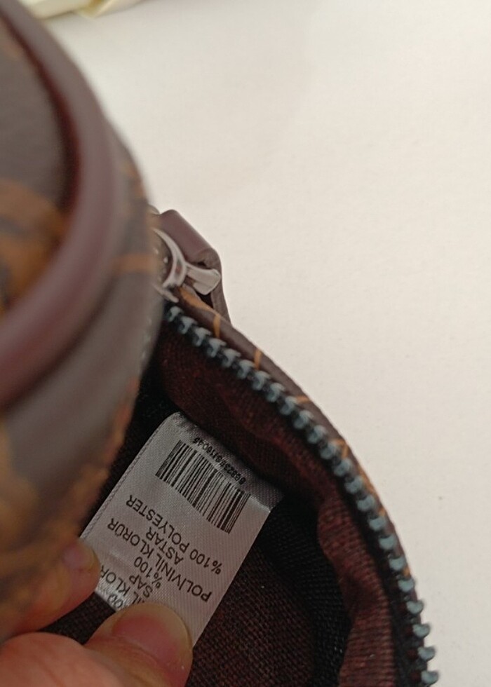 Orijinal  - Görsel 3